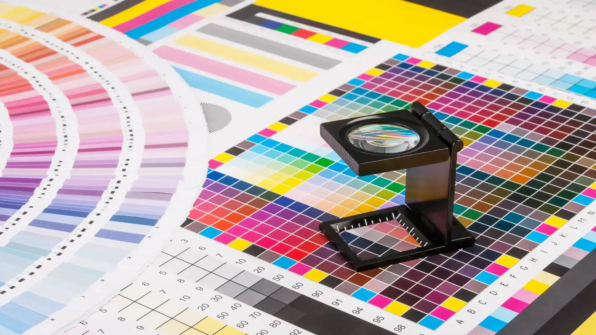 magasin-peinture-angers_2